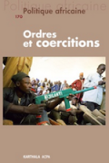 Ordres et coercitions