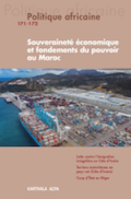 Souveraineté économique et fondements du pouvoir au Maroc